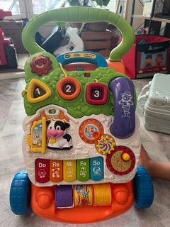 (Category: ) located in . Submitted by hi_kim2 (Listing ID 1255098680, Image 1). Description: .