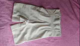 （分類：）位於 。 由 di_panda 提交（商品編號 1255065144，圖片 1）。簡介： 。