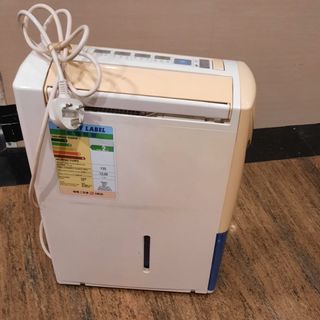 （分類：）位於 。 由 sansanssss 提交（商品編號 1255088820，圖片 1）。簡介： 。
