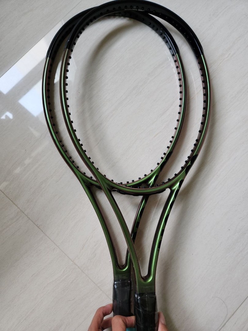 wilson BLADE PRO交換用グロメット ブレードプロ(18x20) ➁