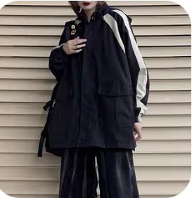 (Category: ) located in . Submitted by boxakuma (Listing ID 1255089183, Image 1). Description: .