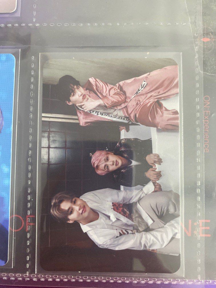 K-POP・アジア memories 2016 WINGS K-POP・アジア memories 2016 WINGS K-POP・アジア memories 2016