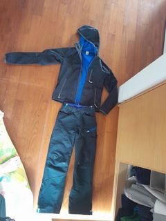 (Category: ) located in . Submitted by enoid (Listing ID 1255054102, Image 1). Description: .