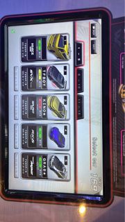 (Category: ) located in . Submitted by urbanzz (Listing ID 1255170625, Image 1). Description: .
