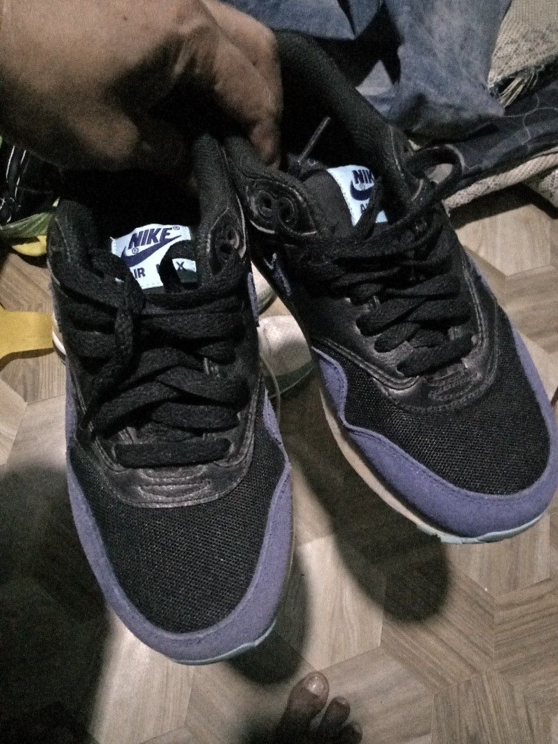 womens airmax trainers