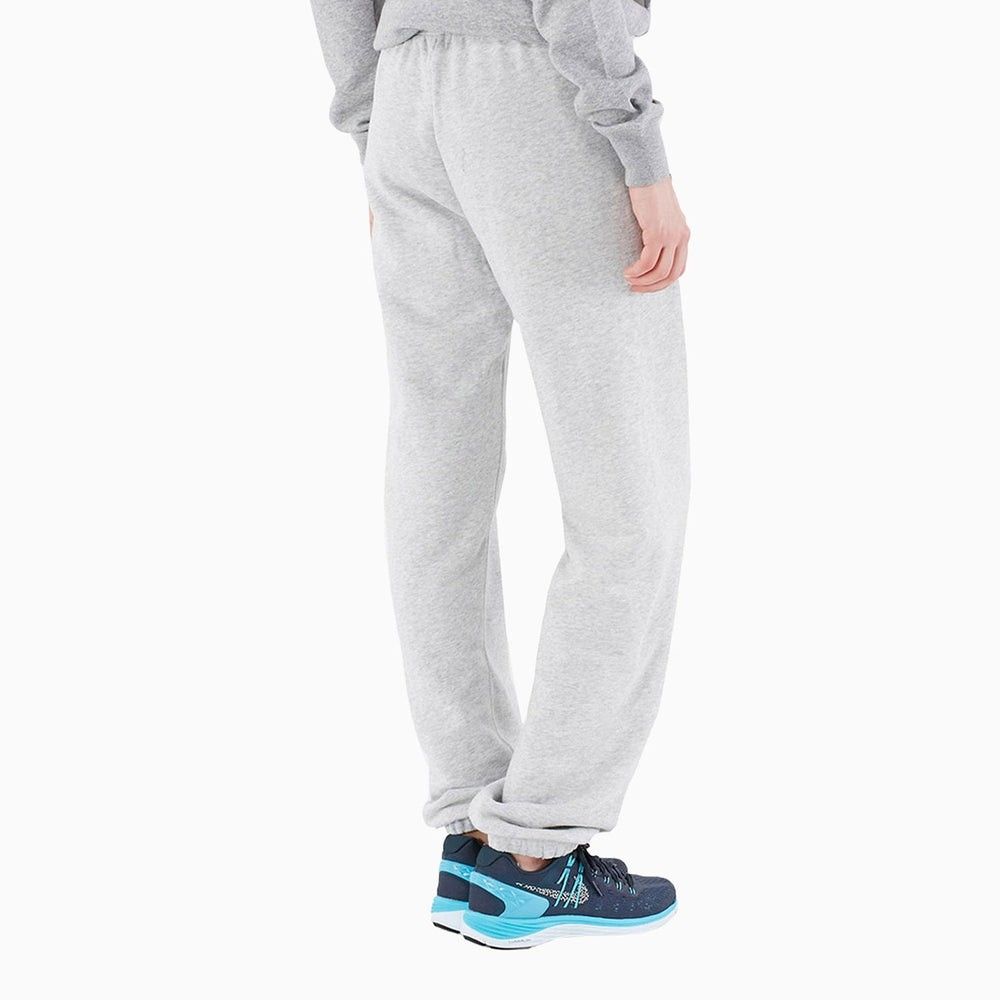 Women s Nike Rally Loose Sweat Pant Women s Fashion Bottoms