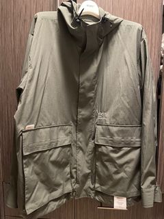 （分類：）位於 。 由 edcsss666 提交（商品編號 1255184969，圖片 1）。簡介： 。