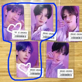 (Category: ) located in . Submitted by snowy.soobin (Listing ID 1250543995, Image 1). Description: .