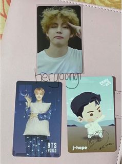 (Category: ) located in . Submitted by beryoongi (Listing ID 1255093577, Image 1). Description: .