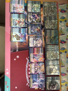 (Category: ) located in . Submitted by jomama2903 (Listing ID 1255011132, Image 1). Description: .