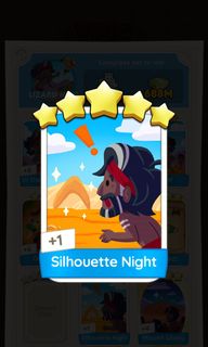 (Category: ) located in . Submitted by smileywilly (Listing ID 1255099626, Image 1). Description: .