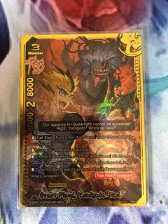 (Category: ) located in . Submitted by qimchi101 (Listing ID 1255019121, Image 1). Description: .