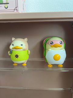 (Category: ) located in . Submitted by heartsastray (Listing ID 1255087509, Image 1). Description: .