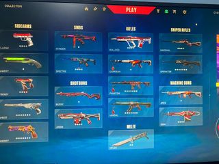 (Category: ) located in . Submitted by meatrider (Listing ID 1255092717, Image 1). Description: .
