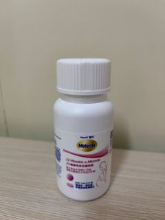 （分類：）位於 。 由 jennyaaa 提交（商品編號 1255096461，圖片 1）。簡介： 。