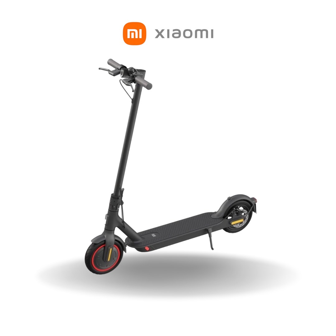 xiaomi scooter pro 2, Sports Equipment, Sports & Games, Skates ...