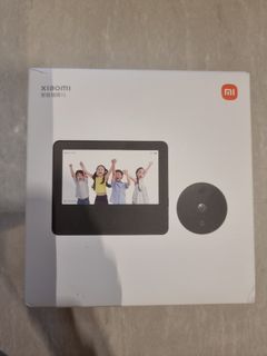 (Category: ) located in . Submitted by tradehub_88 (Listing ID 1255116806, Image 1). Description: .