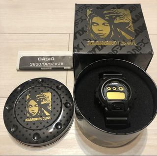 (Category: ) located in . Submitted by adib_amran (Listing ID 1255155826, Image 1). Description: .
