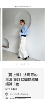 由 zz_7108 (刊登 ID 1255044142，圖片 1) 提交，位於 的 (類別：)，說明：。