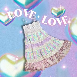 (Category: ) located in . Submitted by weirdbarbie (Listing ID 1255050909, Image 1). Description: .