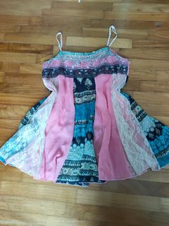 (Category: ) located in . Submitted by hhclothes (Listing ID 1255058212, Image 1). Description: .
