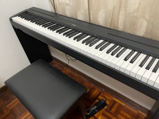 (Category: ) located in . Submitted by xavierooi (Listing ID 1255030464, Image 1). Description: .