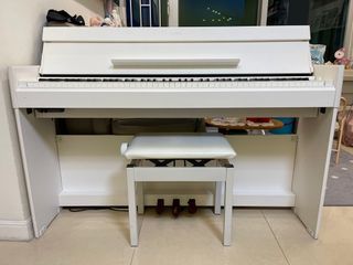 （分類：）位於 。 由 ckfk09 提交（商品編號 1255121704，圖片 1）。簡介： 。