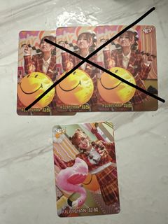 （分類：）位於 。 由 oszil 提交（商品編號 1238740056，圖片 1）。簡介： 。