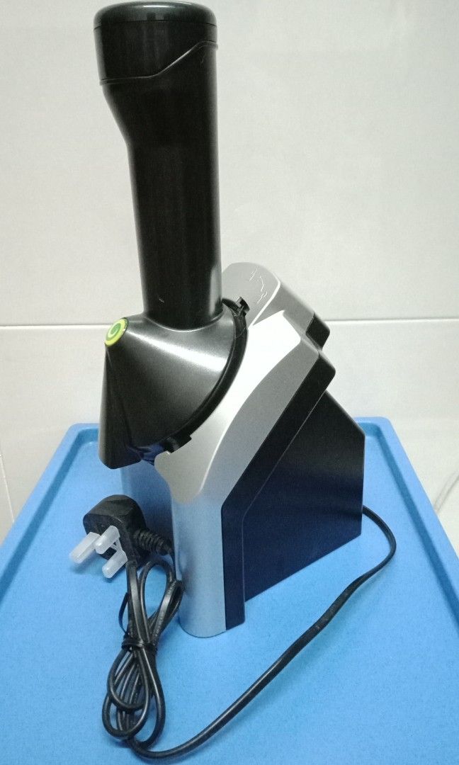 Yonanas 901 Dessert Maker