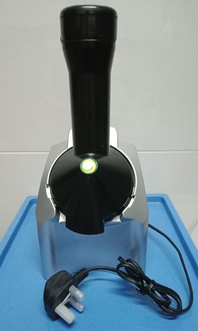 Yonanas shop model 901