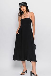(Category: ) located in . Submitted by everydayclearance (Listing ID 1255105467, Image 1). Description: .