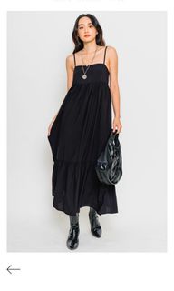 (Category: ) located in . Submitted by everydayclearance (Listing ID 1255107935, Image 1). Description: .