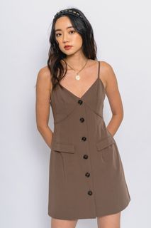 (Category: ) located in . Submitted by everydayclearance (Listing ID 1255103181, Image 1). Description: .