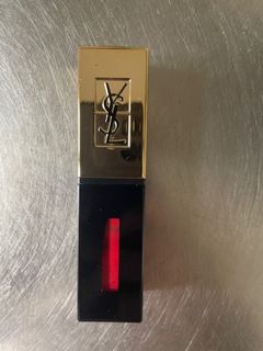 （分類：）位於 。 由 suforyourlife 提交（商品編號 1255069100，圖片 1）。簡介： 。