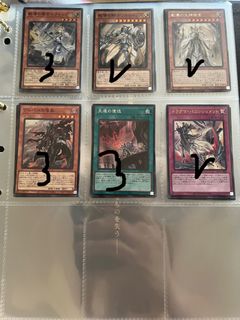 (Category: ) located in . Submitted by limch95 (Listing ID 1255038913, Image 1). Description: .