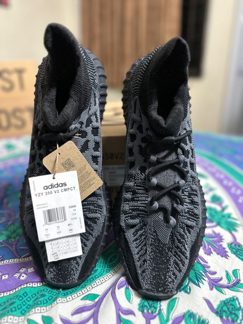 Adidas yeezy yzy outlet