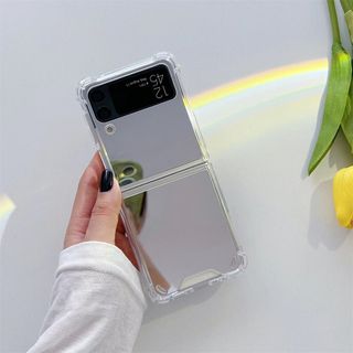 (Category: ) located in . Submitted by corgeshop051337379 (Listing ID 1255021554, Image 1). Description: .
