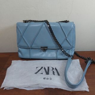 Zara Bag