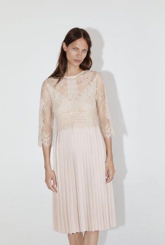 orange lace wedding dress A Line V Neck Orange Lace Prom Dresses, Orange Lace Long Formal Gradua –  jbydress