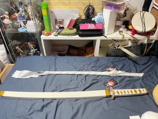 (Category: ) located in . Submitted by 2.5mikarin (Listing ID 1255115690, Image 1). Description: .