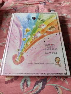 （分類：）位於 。 由 more.and.more 提交（商品編號 1255033369，圖片 1）。簡介： 。