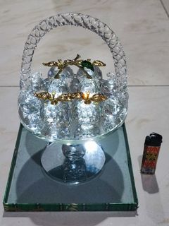 (Kategori: ) berada di . Dikirim oleh aika_stuff (ID iklan 1255153003, Gambar 1). Deskripsi: .