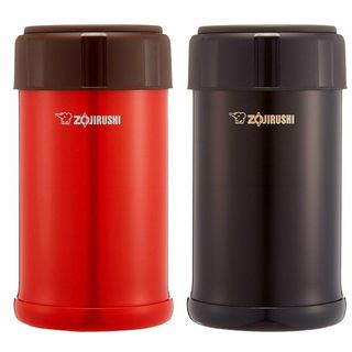 （分類：）位於 。 由 oddhawk_bc71ae 提交（商品編號 1255032767，圖片 1）。簡介： 。