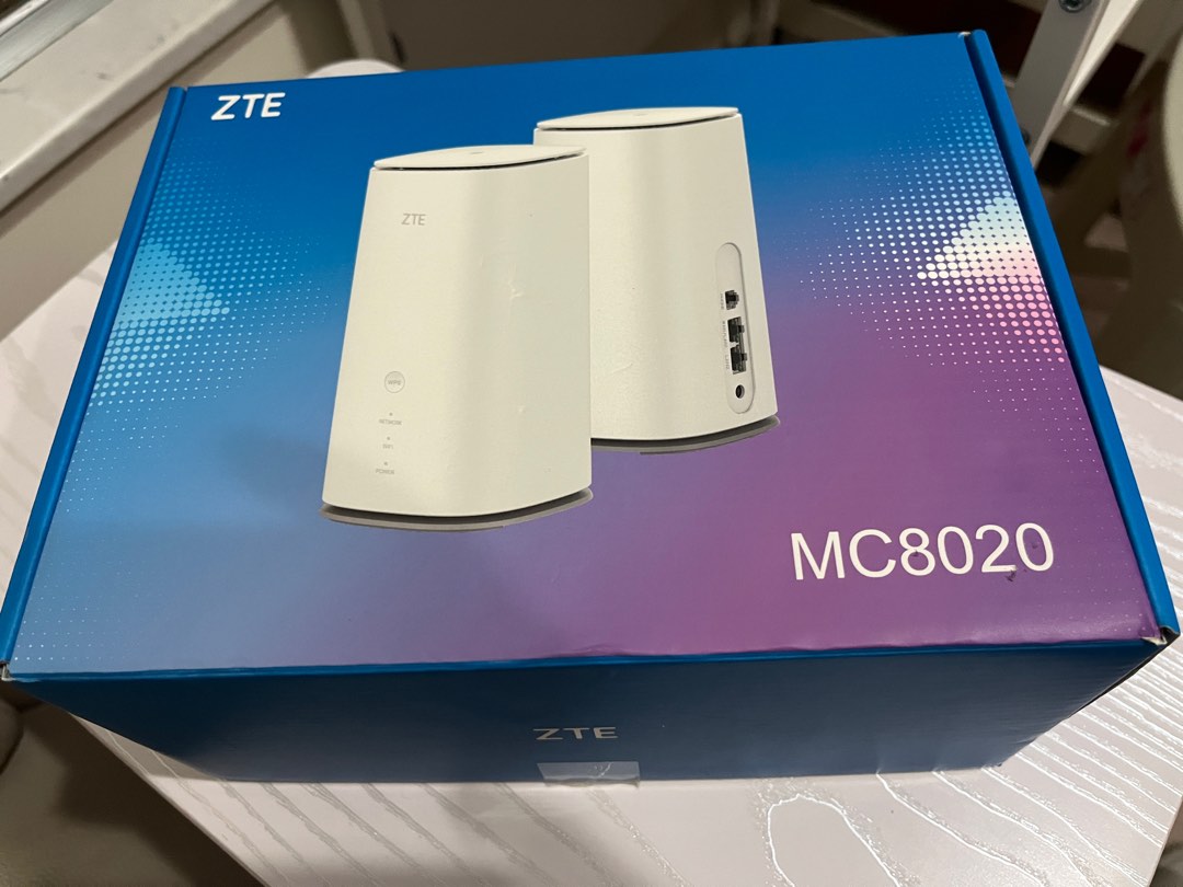 zte-mc8020-5g-router-wifi-carousell