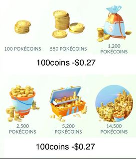 (Category: ) located in . Submitted by pokemongo333 (Listing ID 1255289942, Image 1). Description: .