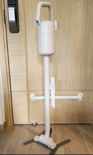 （分類：）位於 。 由 mmiss12 提交（商品編號 1255244466，圖片 1）。簡介： 。