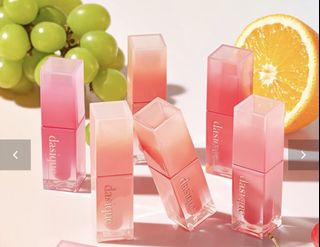 （分類：）位於 。 由 netmart 提交（商品編號 1255352497，圖片 1）。簡介： 。