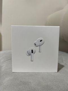 （分類：）位於 。 由 tangwcc 提交（商品編號 1255325978，圖片 1）。簡介： 。