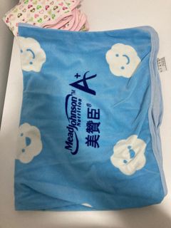 （分類：）位於 。 由 yen_project 提交（商品編號 1255384414，圖片 1）。簡介： 。