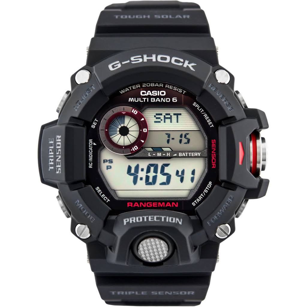 G shock 3410 price clearance